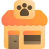 garden-pets-store